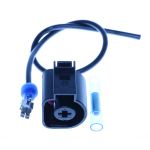 Kit de reparación de cables SENCOM 20591