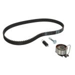 Zahnriemensatz SKF VKMA 93615