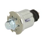 Sensor, presión de aceite VDO 360-081-064-003C