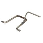 Bauteil Sockelleiste PARSUN T5-01010400