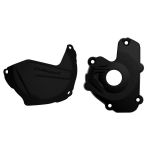 Kunsstoffbauteile POLISPORT 90949 POL