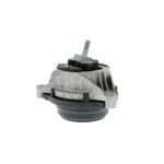 Roulements, moteur VAICO V20-1554