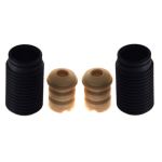 Soufflet de protection amortisseur SACHS 900 023