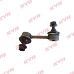 Tanko/jousi, vakaaja KYB KSLR1048