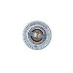 Thermostat, Kühlmittel NRF 725214