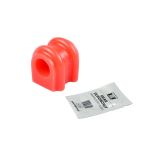 Lagerung, Stabilisator TEDGUM 00286989