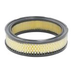 Luftfilter SF SL1685