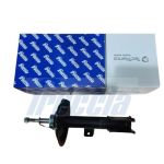 Amortiguador FRECCIA SA20-1184
