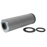 Foto van het product 2