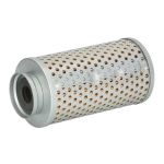 Ölfilter UFI 25.535.00