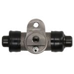 Cylindre de frein de roue ABE C5W022ABE