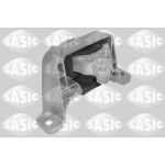 Cuscinetti, motore SASIC 2706654