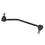 Wähl-/Schaltstange DT Spare Parts 5.51081