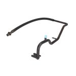 Tubo de ar condicionado CZM 112375