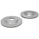 Disque de frein FERODO DDF3056C