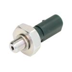 Sensor de presión de aceite DELPHI SW90024