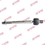 Barre d'accouplement KYB KRE4153