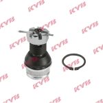 Junta de apoyo/guía KYB KBJ4160