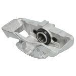 Bromsok FERODO FCL694725