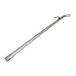 Uitlaatpijp BOSAL 800-263