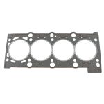 Packning till cylinderhuvud FEBI BILSTEIN 23980