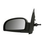 Espelho retrovisor exterior BLIC 5402-04-1137121 esquerdo