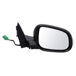 Retrovisor exterior BLIC 5402-24-1517311P