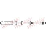 Bromsslang QUICK BRAKE 32.708