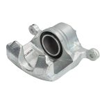 Bremssattel FERODO FCL695707