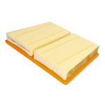 Filtro de aire BOSCH F 026 400 854