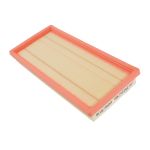 Luftfilter BLUE PRINT ADL142202