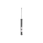 Schokdemper SACHS 560821
