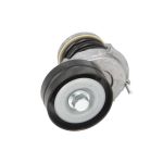 Riemenspanner, Keilrippenriemen BTA E3W0039BTA