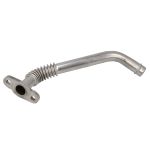 Conduite d’huile de turbocompresseur CZM CZM114159
