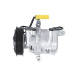 Klimakompressor THERMOTEC KTT090474