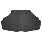 Kofferraummatte FROGUM FRG DZ405318