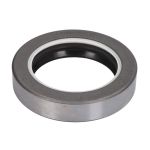 Dichtring, Achswelle CARRARO 146559-CR