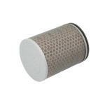 Foto van het product 2