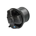 Foto van het product 2