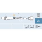 Sonda lambda FAE 77322