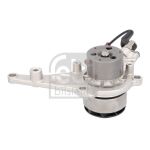 Vattenpump FEBI BILSTEIN 192774