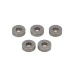 Elemento, inyector ENGITECH ENT280140/135