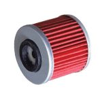 Oliefilter K&N KN-145