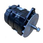 Générateur de courant triphasé PRESTOLITE ELECTRIC BLD4104AA