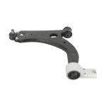 Wielophanging MOOG FD-WP-0739