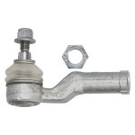 Spurstangenkopf Schaeffler FAG 840 1037 10
