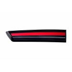 Luz trasera HELLA 2SA 017 394-121