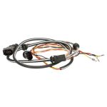 Fäste för kabel SENCOM SEN20722