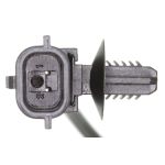 Foto van het product 2