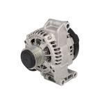Gerador de corrente rotativo DENSO DAN1310